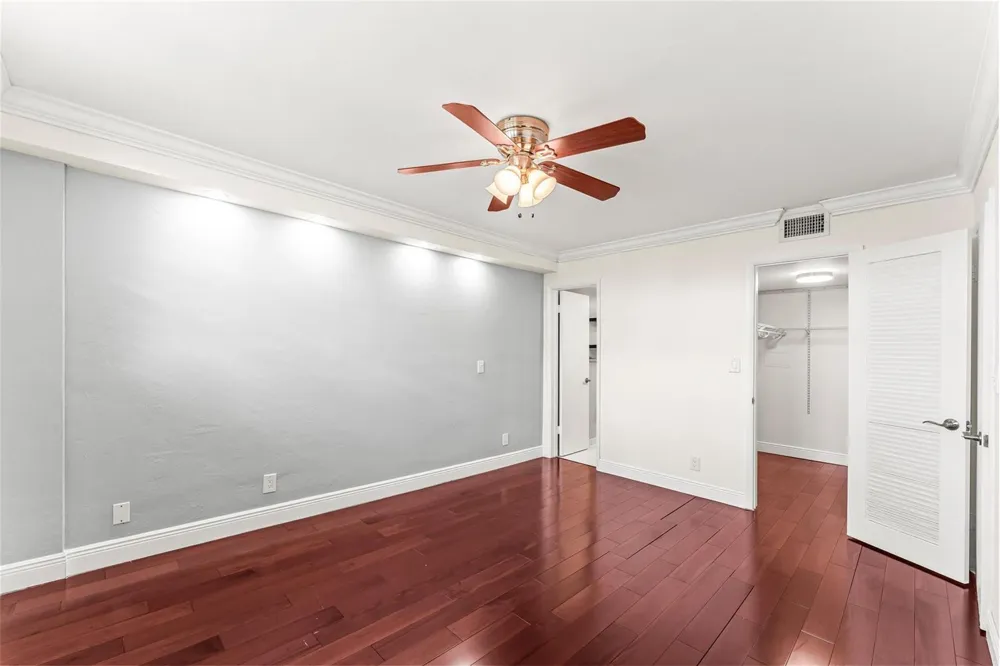 4500 Federal Highway #344e Lighthouse Point, FL 33064