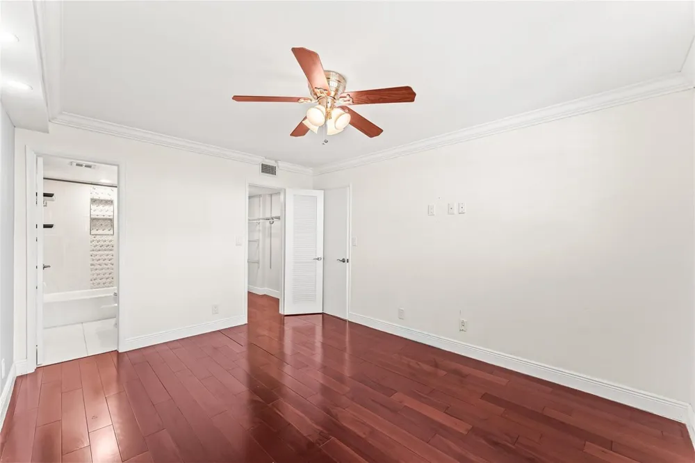 4500 Federal Highway #344e Lighthouse Point, FL 33064