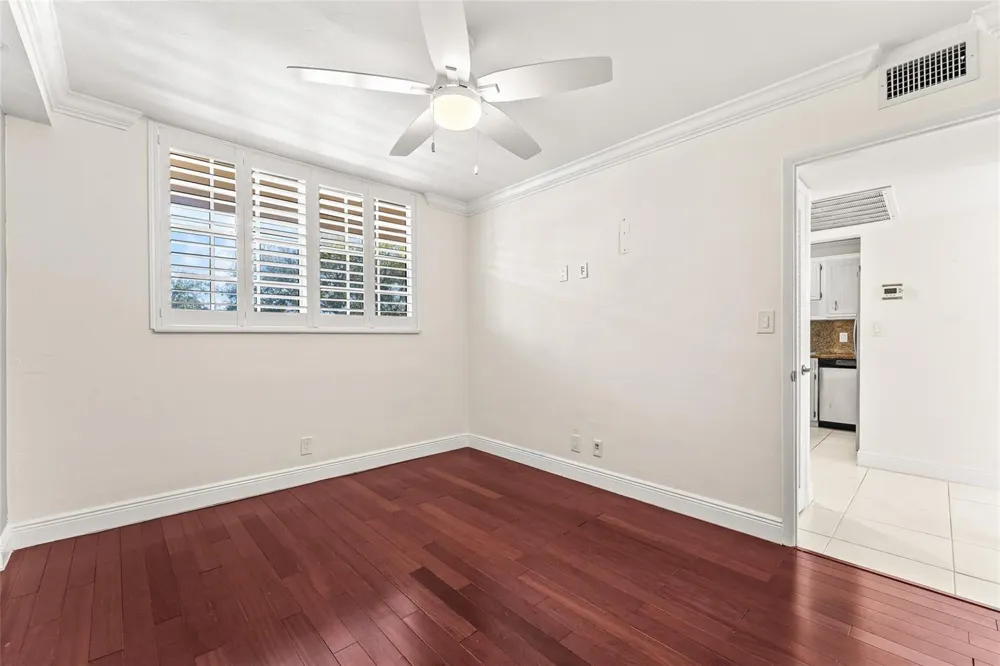 4500 Federal Highway #344e Lighthouse Point, FL 33064