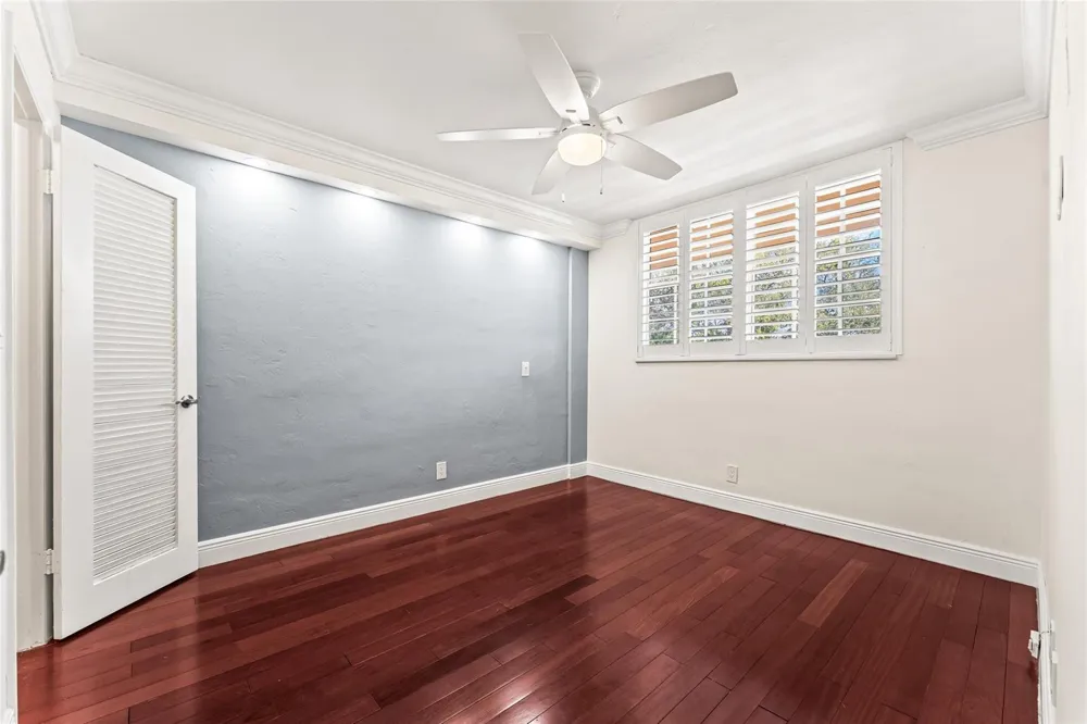 4500 Federal Highway #344e Lighthouse Point, FL 33064