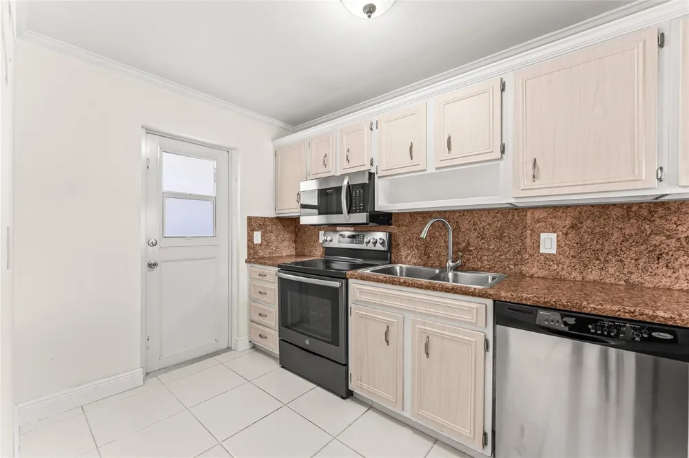 4500 Federal Highway #344e Lighthouse Point, FL 33064