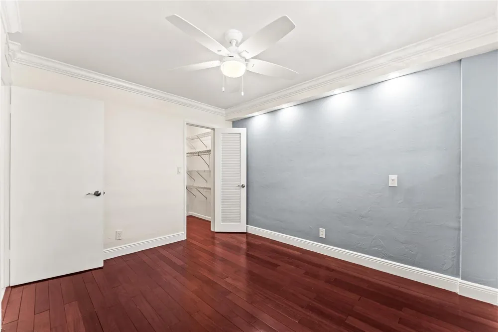 4500 Federal Highway #344e Lighthouse Point, FL 33064