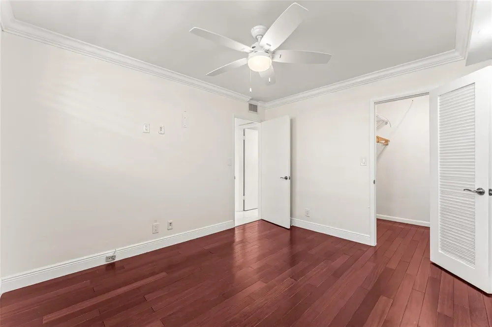 4500 Federal Highway #344e Lighthouse Point, FL 33064