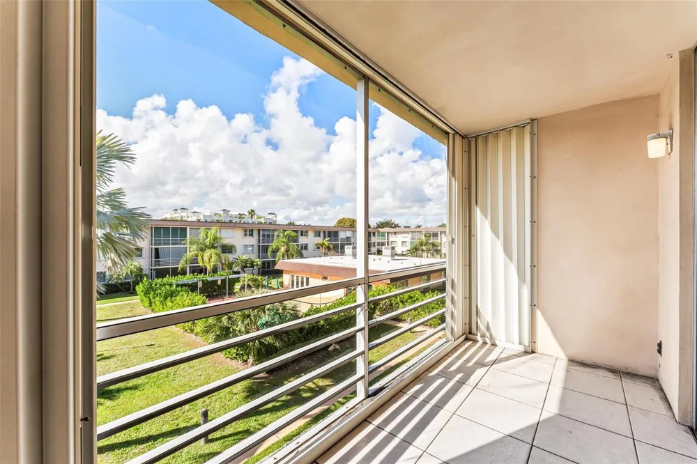 4500 Federal Highway #344e Lighthouse Point, FL 33064