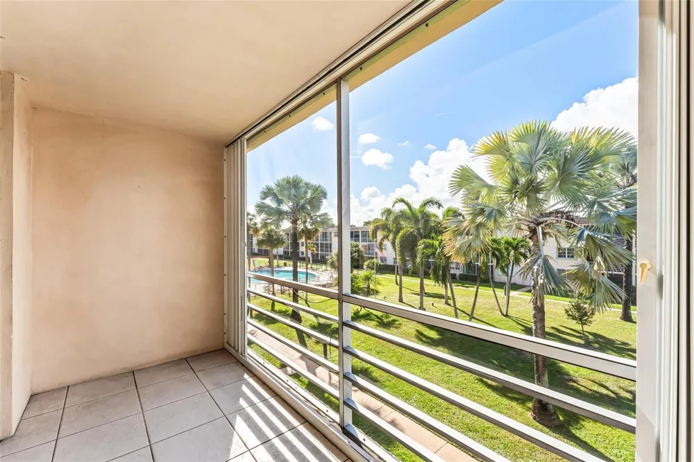 4500 Federal Highway #344e Lighthouse Point, FL 33064