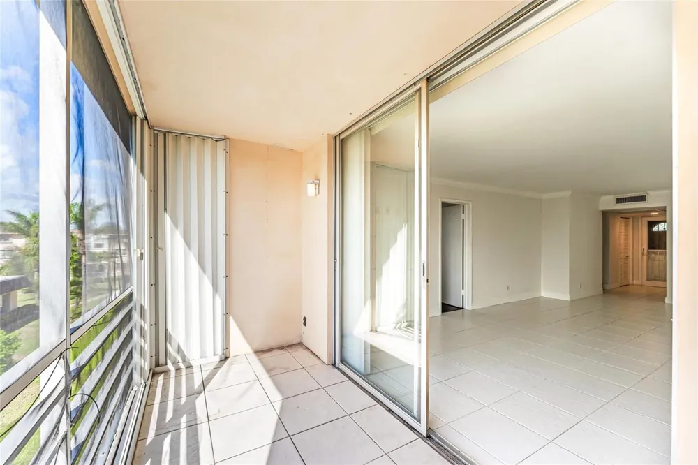 4500 Federal Highway #344e Lighthouse Point, FL 33064