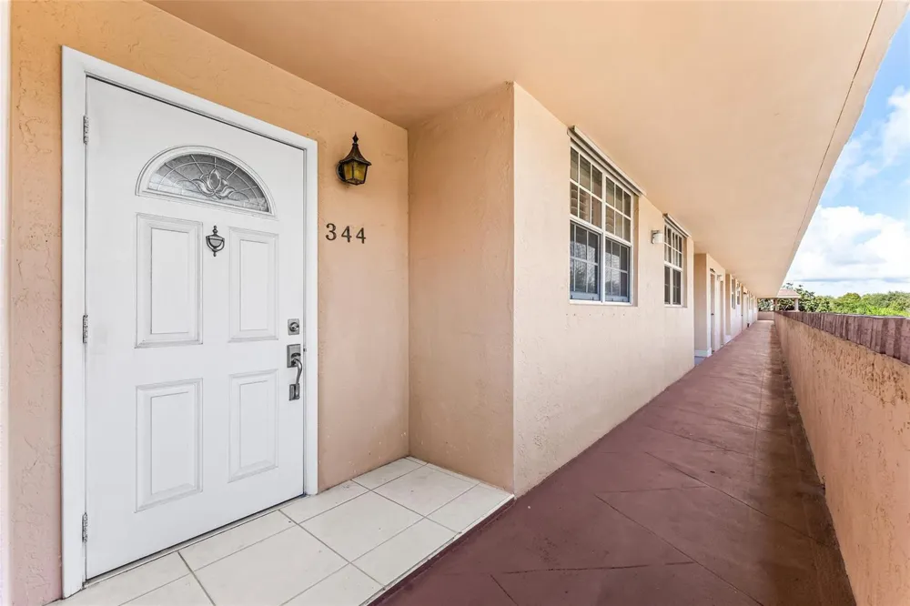 4500 Federal Highway #344e Lighthouse Point, FL 33064