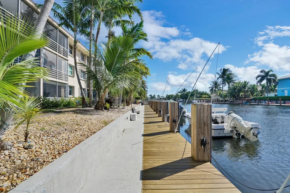 4500 Federal Highway #344e Lighthouse Point, FL 33064