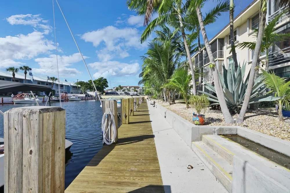 4500 Federal Highway #344e Lighthouse Point, FL 33064