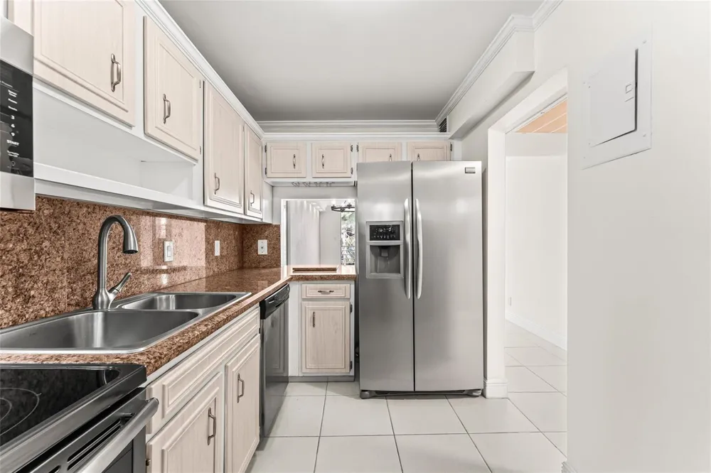 4500 Federal Highway #344e Lighthouse Point, FL 33064