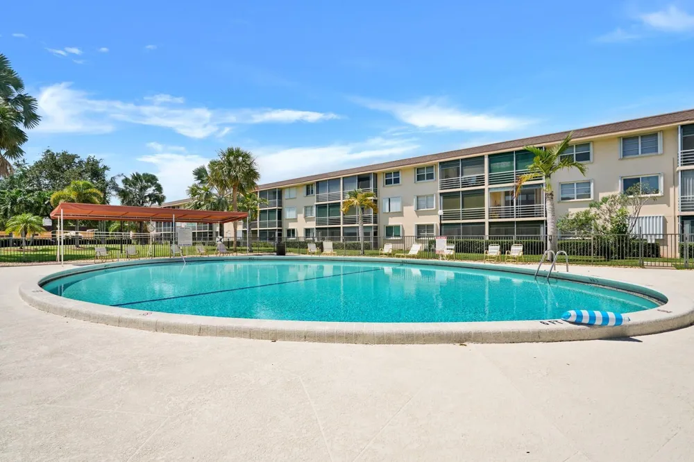 4500 Federal Highway #344e Lighthouse Point, FL 33064