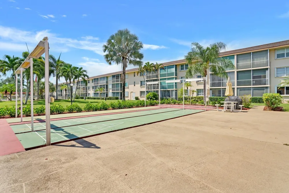 4500 Federal Highway #344e Lighthouse Point, FL 33064
