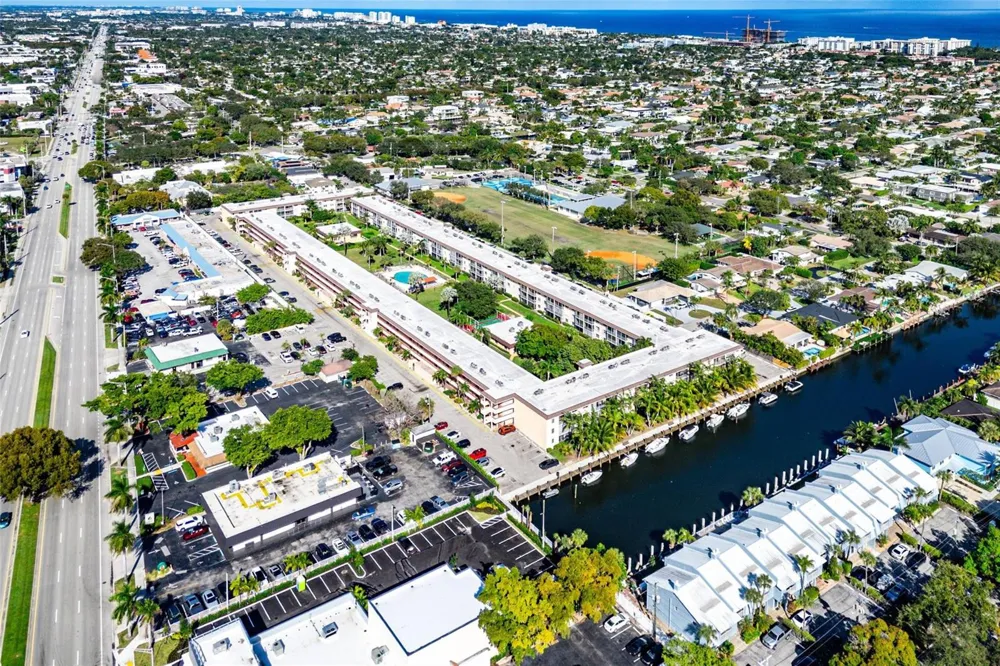 4500 Federal Highway #344e Lighthouse Point, FL 33064