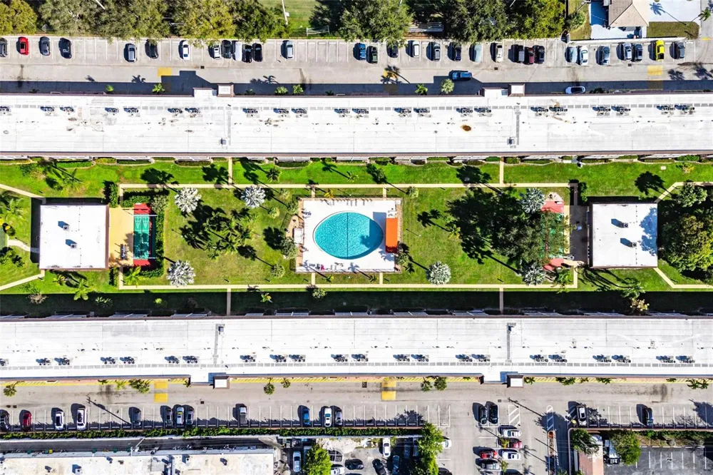 4500 Federal Highway #344e Lighthouse Point, FL 33064