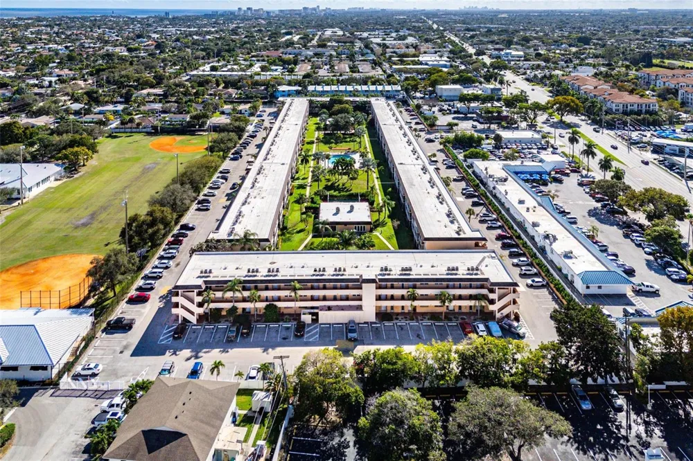 4500 Federal Highway #344e Lighthouse Point, FL 33064