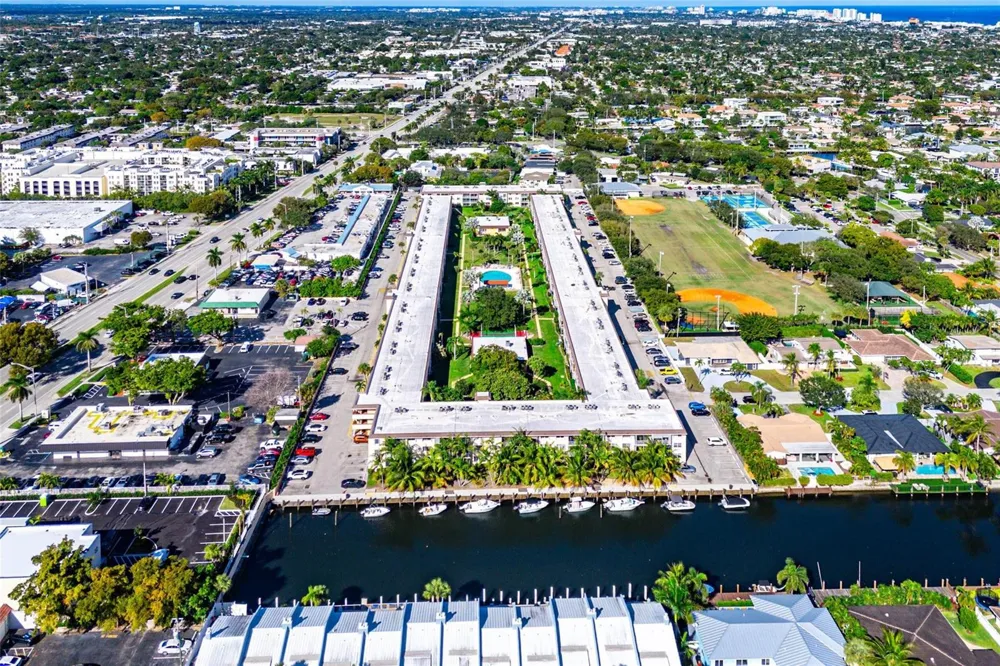 4500 Federal Highway #344e Lighthouse Point, FL 33064