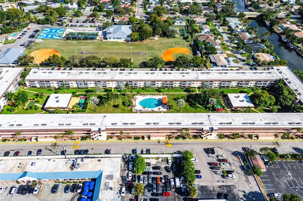 4500 Federal Highway #344e Lighthouse Point, FL 33064