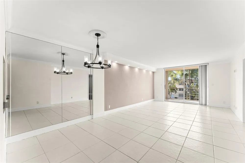 4500 Federal Highway #344e Lighthouse Point, FL 33064