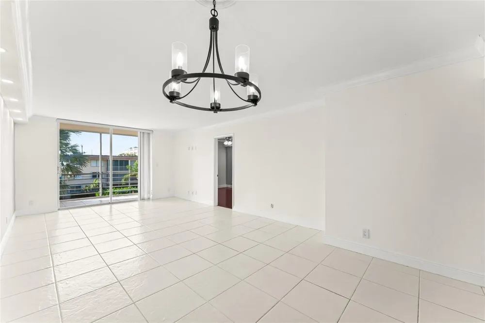 4500 Federal Highway #344e Lighthouse Point, FL 33064