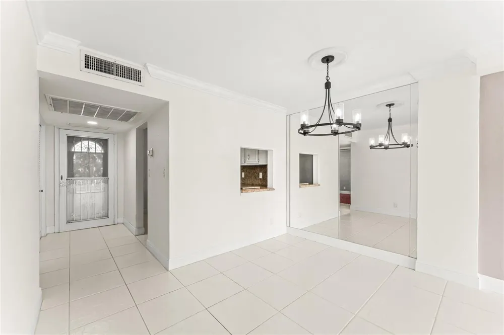 4500 Federal Highway #344e Lighthouse Point, FL 33064