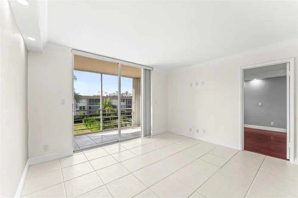 4500 Federal Highway #344e Lighthouse Point, FL 33064