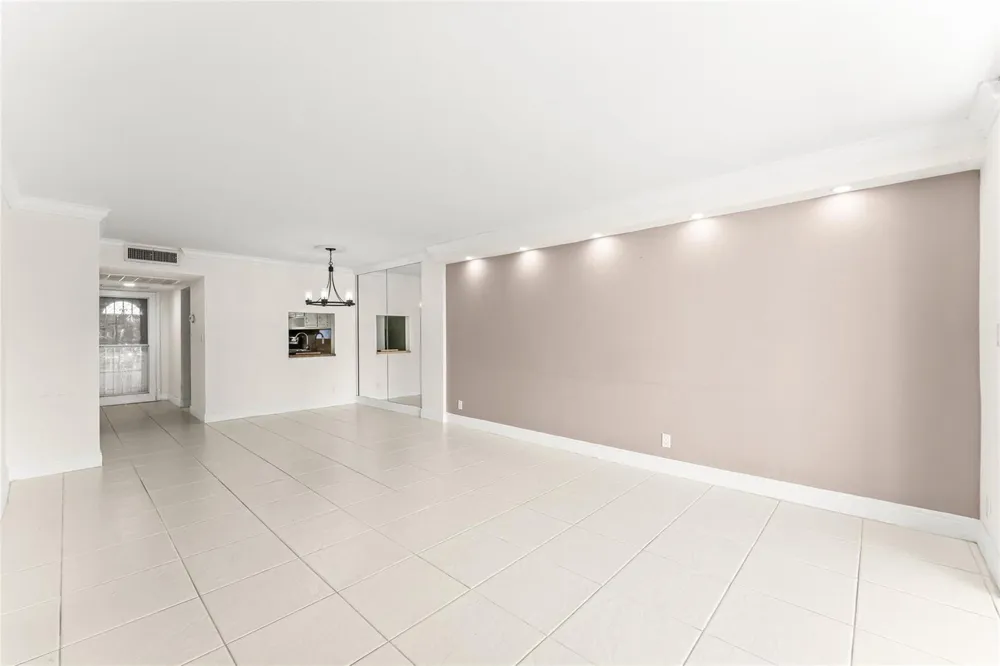 4500 Federal Highway #344e Lighthouse Point, FL 33064