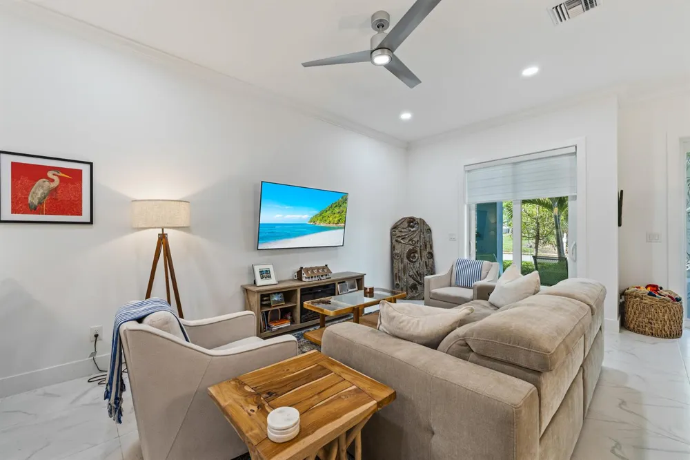 4692 SE Manatee Way Stuart, FL 34997