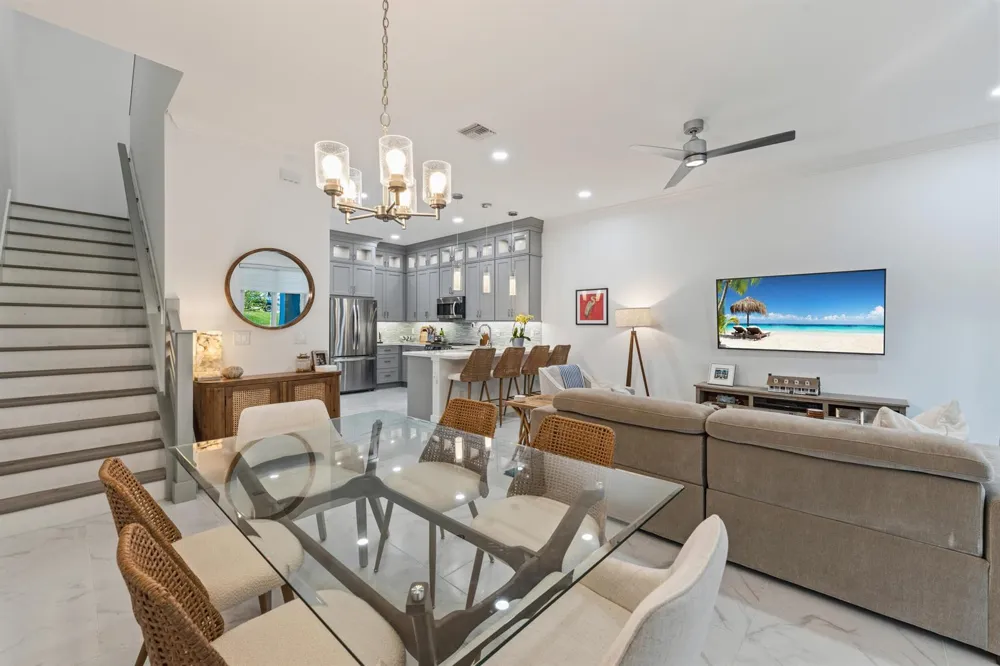 4692 SE Manatee Way Stuart, FL 34997