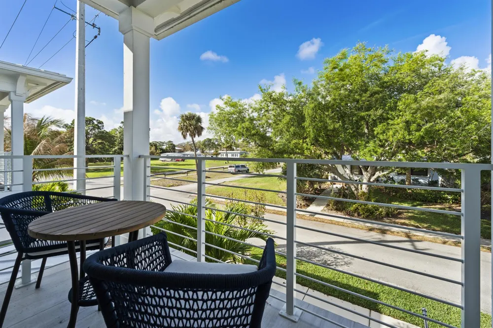 4692 SE Manatee Way Stuart, FL 34997