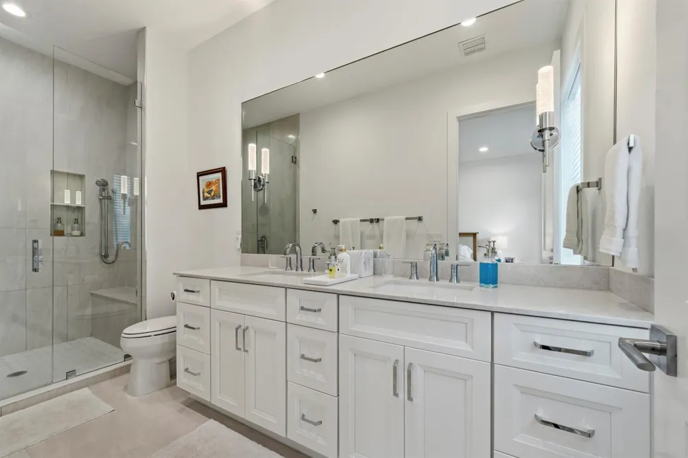 4692 SE Manatee Way Stuart, FL 34997
