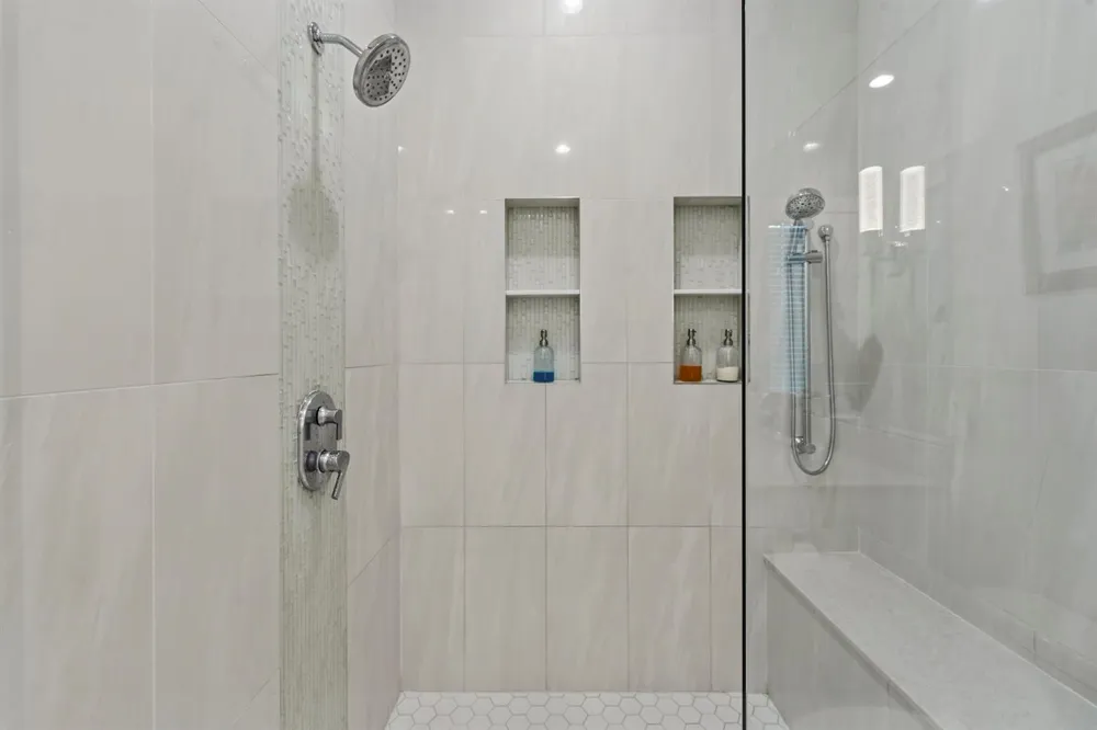 4692 SE Manatee Way Stuart, FL 34997