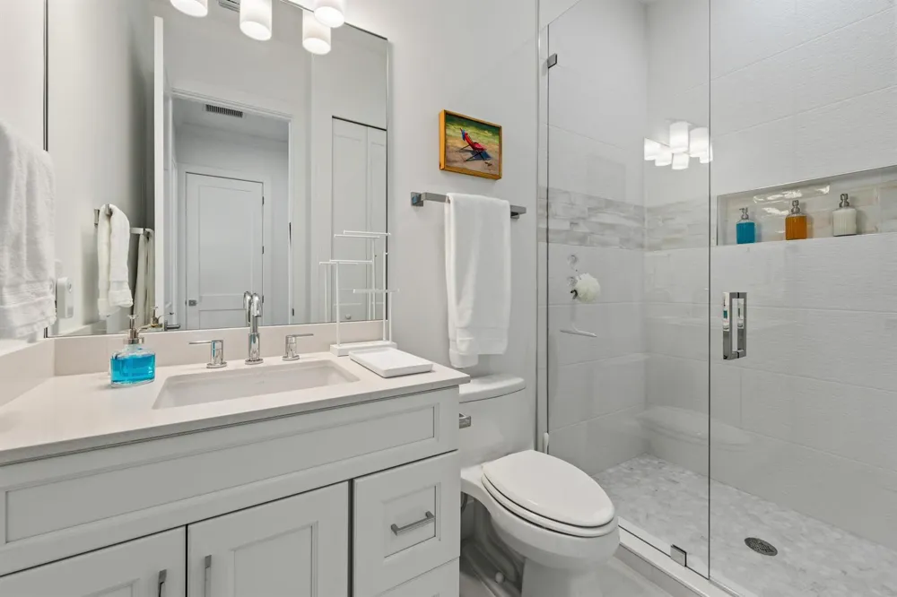 4692 SE Manatee Way Stuart, FL 34997