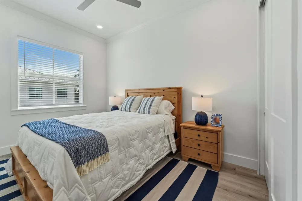 4692 SE Manatee Way Stuart, FL 34997