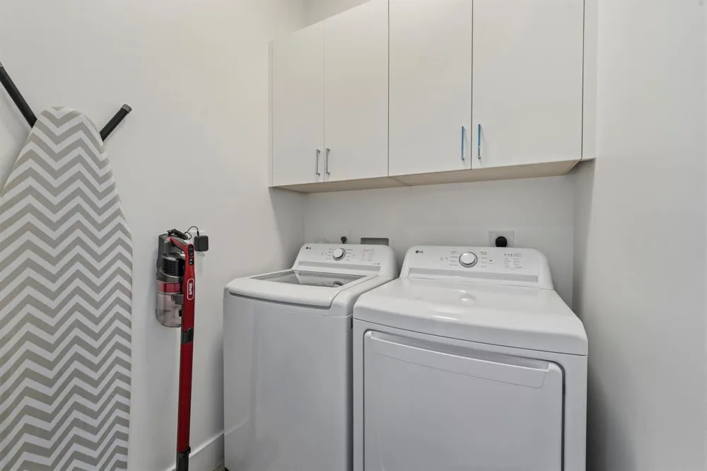 4692 SE Manatee Way Stuart, FL 34997