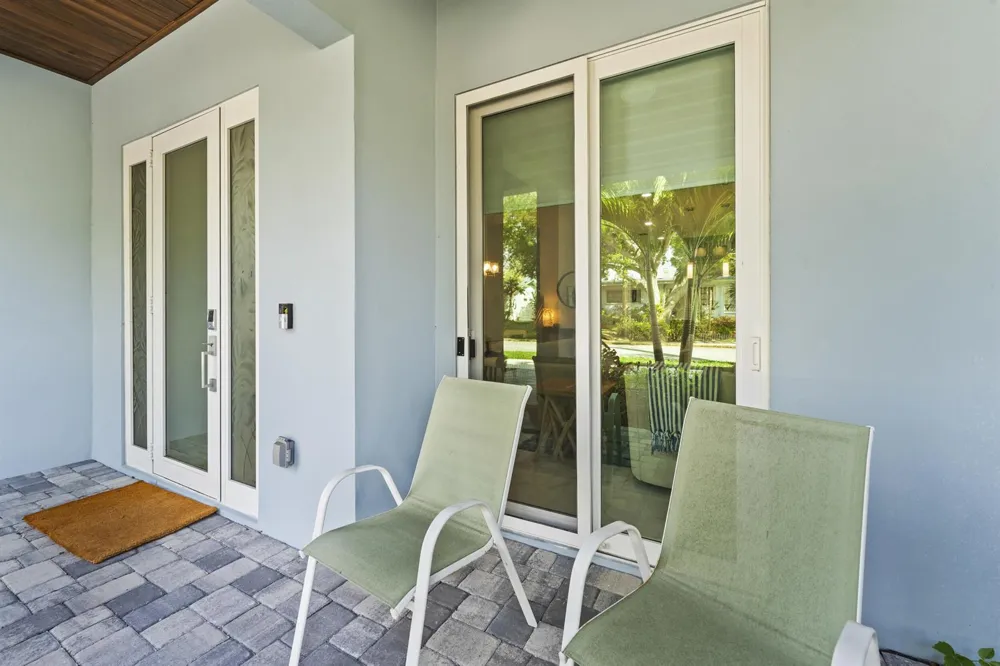 4692 SE Manatee Way Stuart, FL 34997