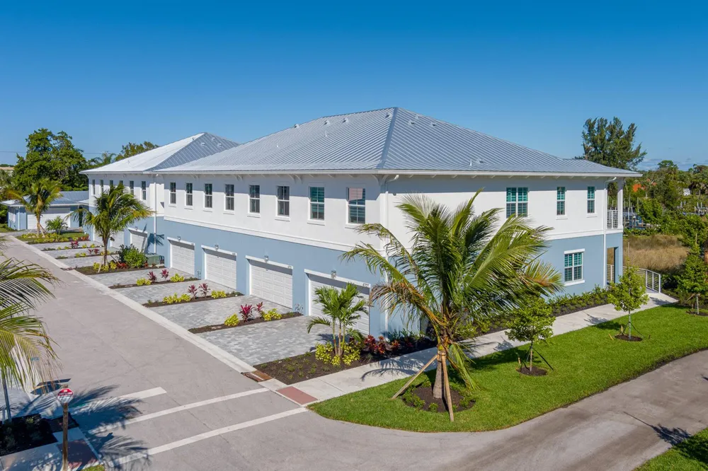 4692 SE Manatee Way Stuart, FL 34997