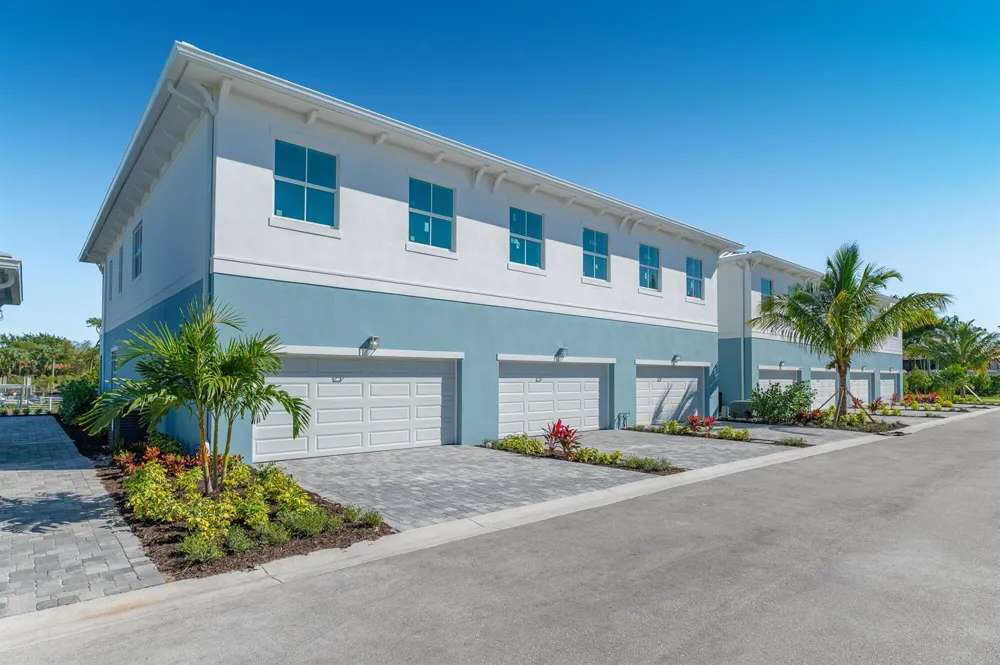 4692 SE Manatee Way Stuart, FL 34997