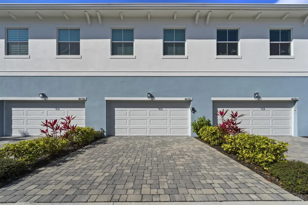 4692 SE Manatee Way Stuart, FL 34997