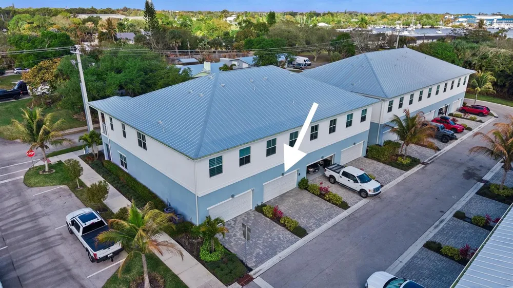 4692 SE Manatee Way Stuart, FL 34997
