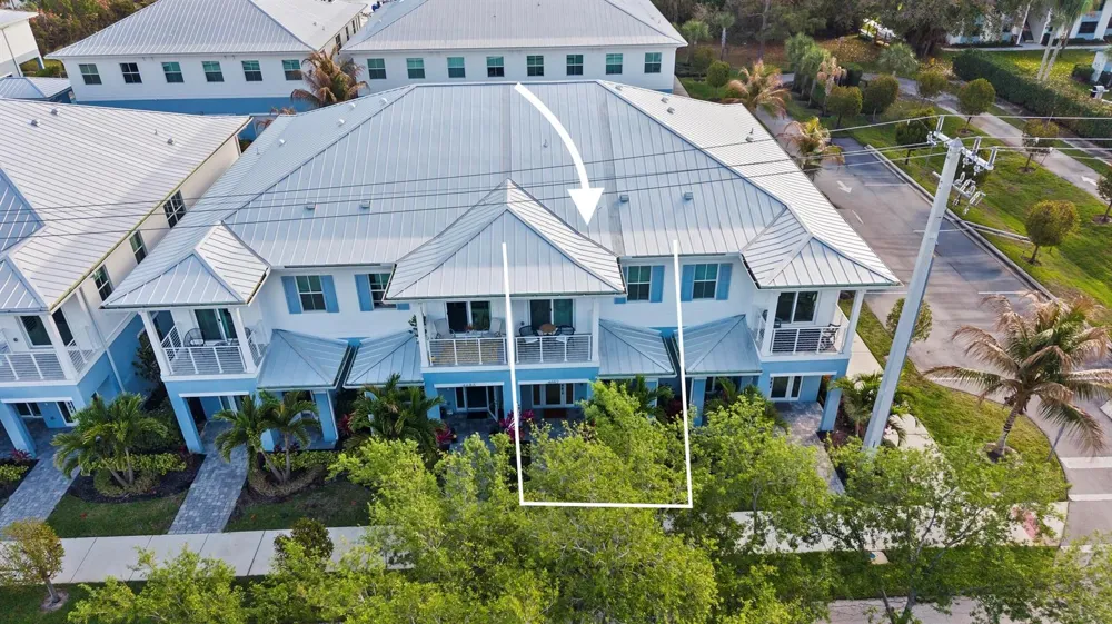 4692 SE Manatee Way Stuart, FL 34997