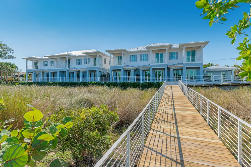 4692 SE Manatee Way Stuart, FL 34997