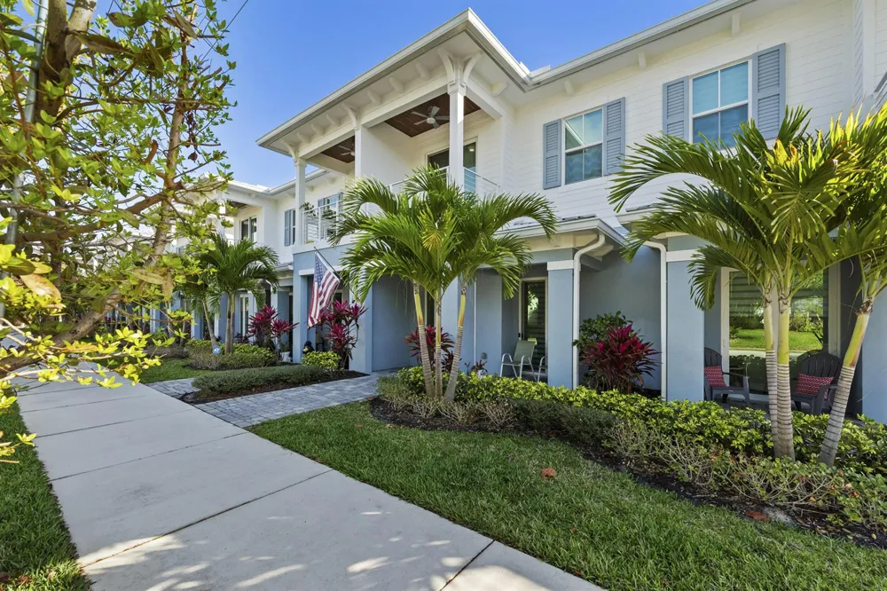 4692 SE Manatee Way Stuart, FL 34997