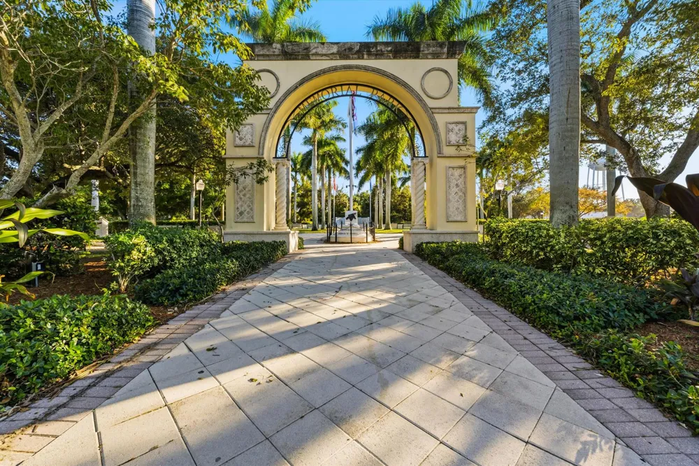 4692 SE Manatee Way Stuart, FL 34997