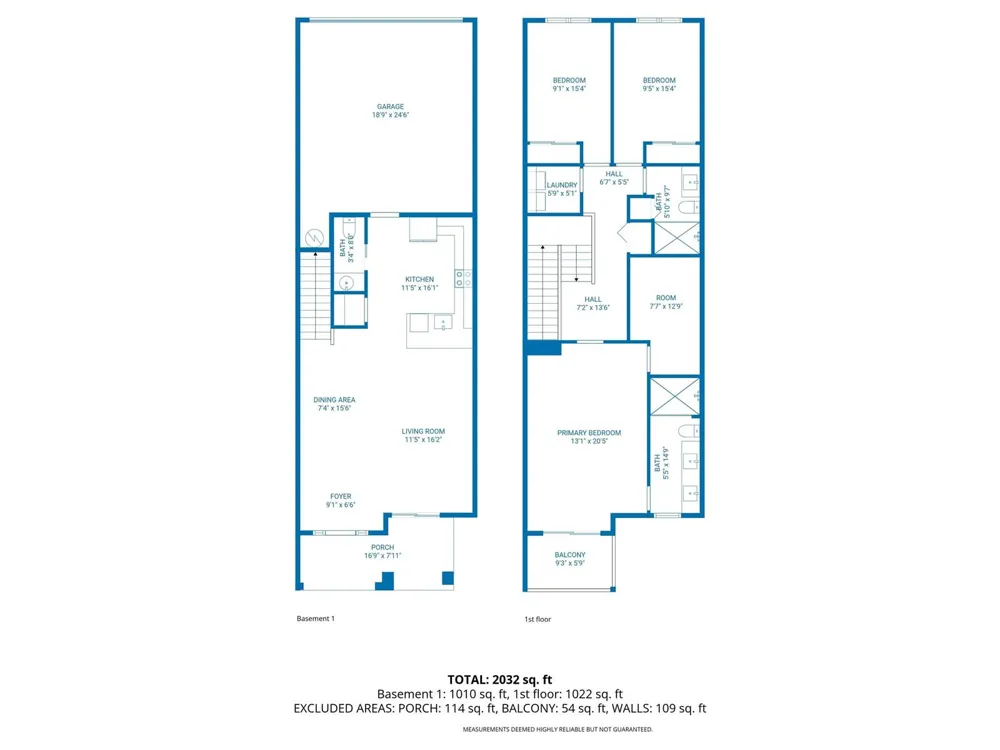 4692 SE Manatee Way Stuart, FL 34997