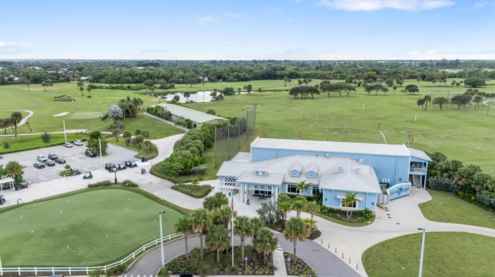 4692 SE Manatee Way Stuart, FL 34997