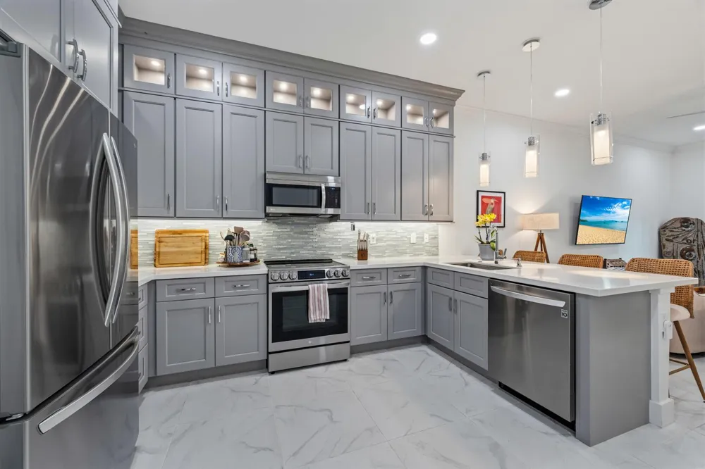 4692 SE Manatee Way Stuart, FL 34997