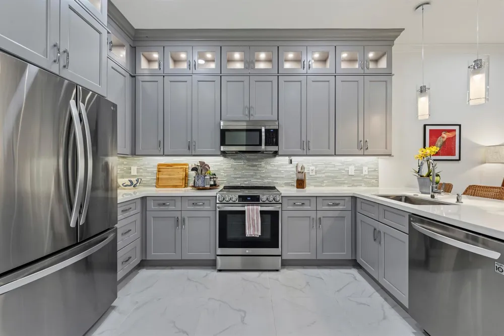 4692 SE Manatee Way Stuart, FL 34997