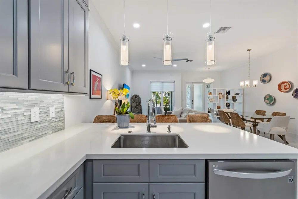 4692 SE Manatee Way Stuart, FL 34997