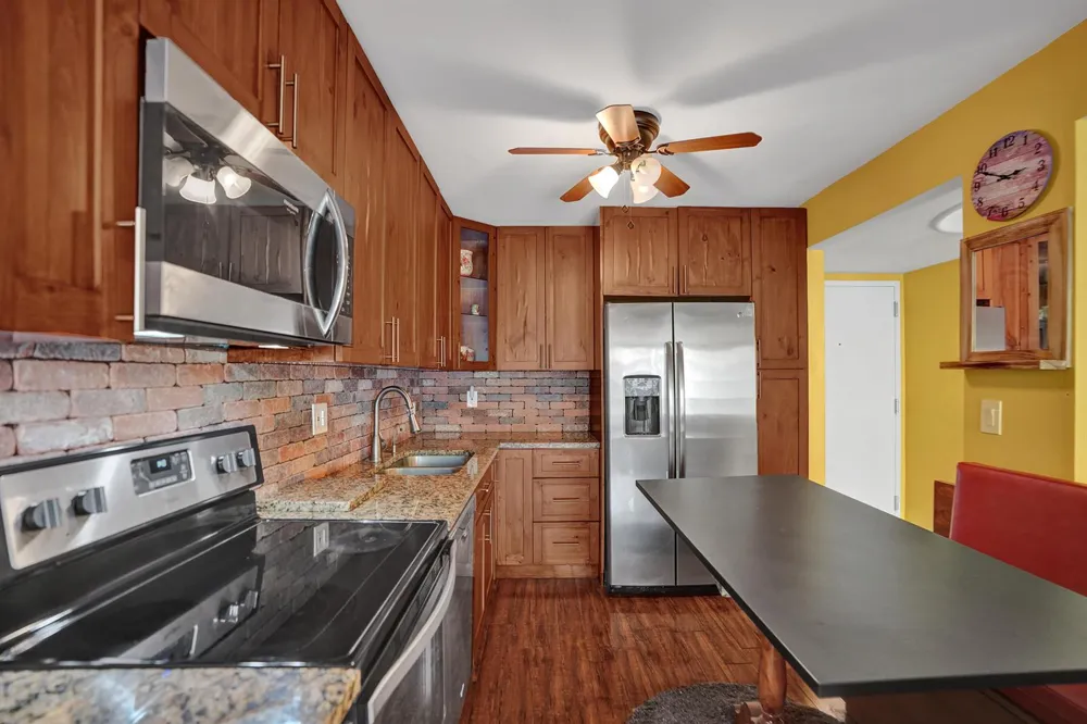 2301 S Ocean Drive #1408 Hollywood, FL 33019