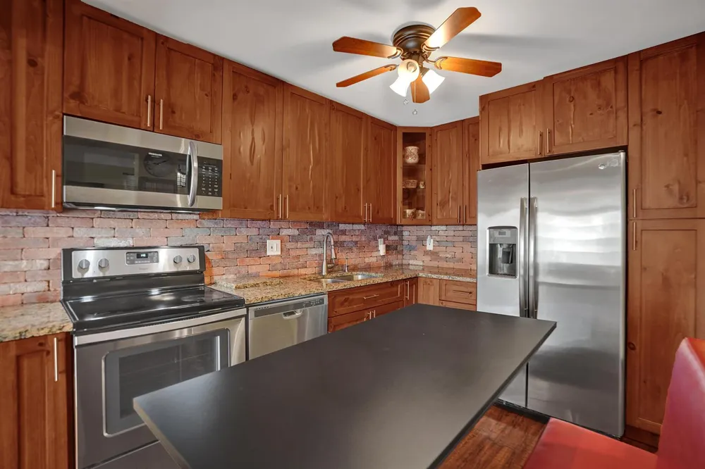 2301 S Ocean Drive #1408 Hollywood, FL 33019